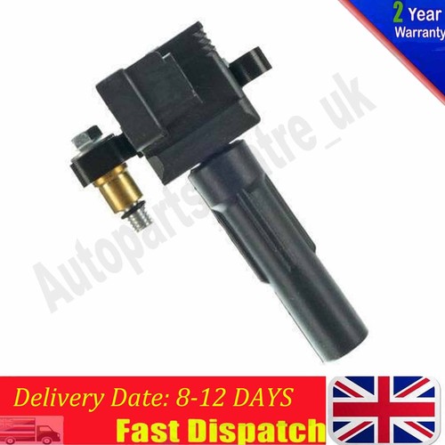 1pc ignition coil - pack, for