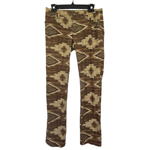 Lrl ralph lauren - lauren, jeans