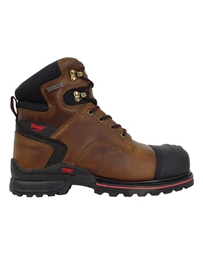 Hoggs fife artemis safety - of,