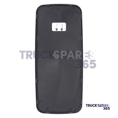 Fits mercedes atego 815 glass - atego,