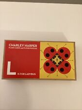 Charley Harper 26 Alphabet