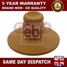 Fits Vauxhall Astra 1998-2012