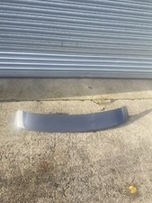 Genuine Ford Focus Mk2