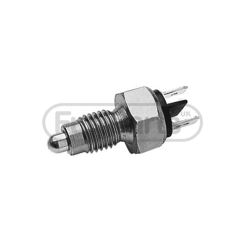 Fits golf mk1 8 - fits, genuine