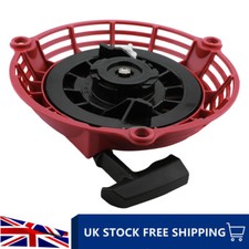 Pull Starter Recoil Start for