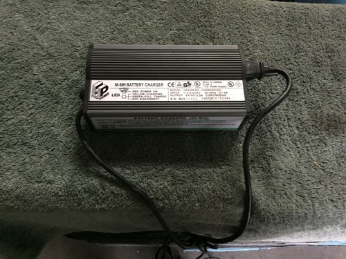 Electric bike volt battery - electric,