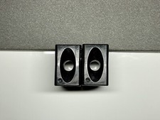 USED - IKEA NYHEMN Tall