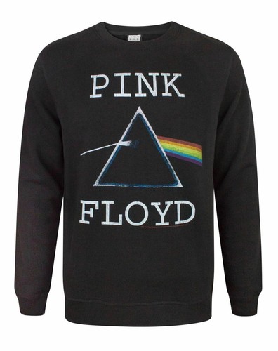 Officially licensed pink - licensed,