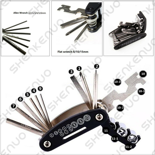 Parts motorcycle repair - motorcycle,