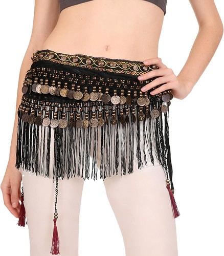 Baisdan belly dance hip - baisdan,