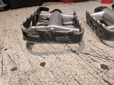 Shimano deore vintage - shimano,