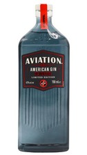 Aviation - Deadpool Limited