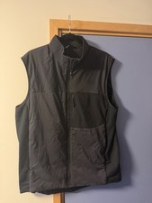 Arc’teryx Atom LEAF Vest Gen2