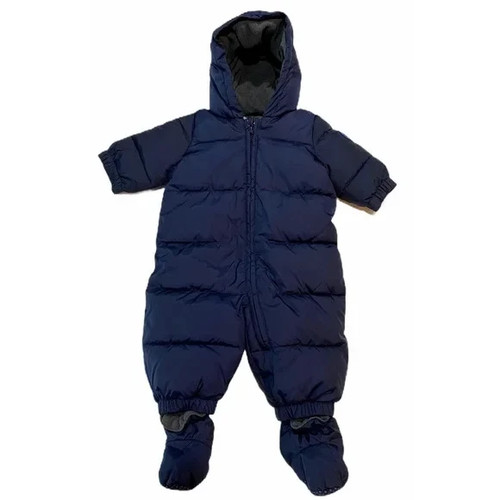 Gap baby boy - boy, down