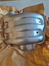 1977-78 YAMAHA IT400 IT250