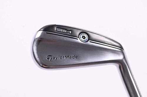 Taylormade sim udi iron - udi,