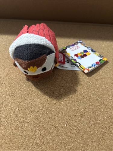 Disney marvel tsum mini - disney,