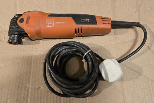 Still works fein - works!,