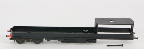 Triang t190 dmu - triang,