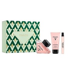 PRADA PARADOXE 90ML EDP SPRAY