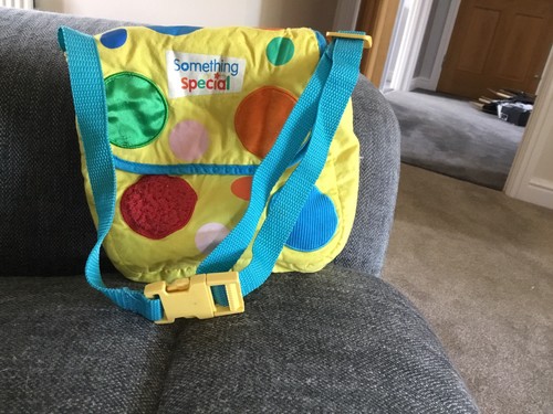Tumble something - tumble’s,