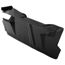 TRIUMPH SPITFIRE , Repair