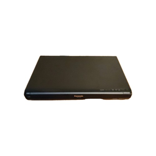 Panasonic dmr ex769eb - panasonic, dmr-ex769eb-k