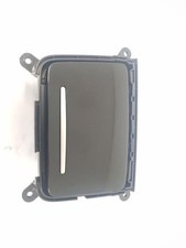 2015 ON. MK5 B9 AUDI A4 CENTRE