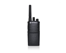 Motorola XT420 On Site 2 Way