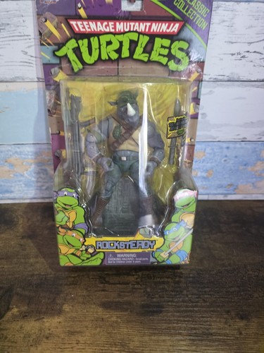 Teenage mutant ninja - teenage, turtles