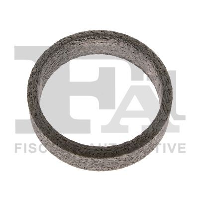 Fits fischer 141 951 - 4x,