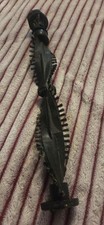 Dyson DC07 DC14 Vacuum OEM