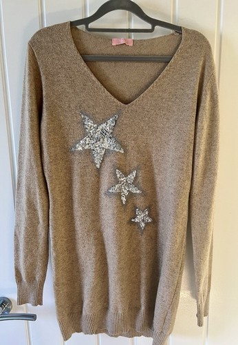 Via code paris label - via,