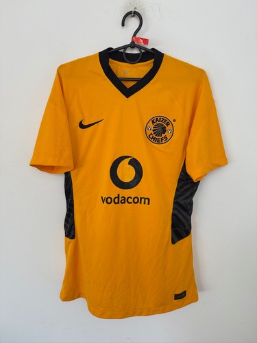 Kaizer chiefs 2021 - kaizer,