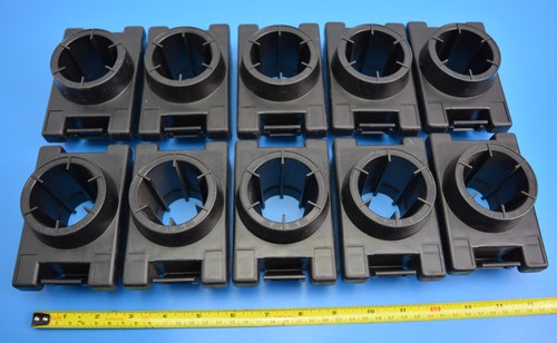 Bott cnc tool holding - tool,