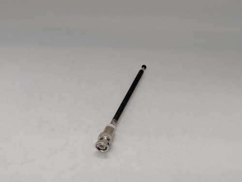 Antenna only pyle - antenna, pro
