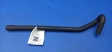Mercedes benz w220 hose - mercedes-benz, s
