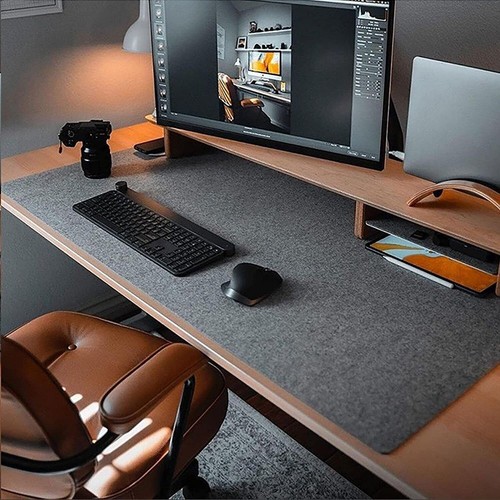 100x40cm extra large - 100x40cm,