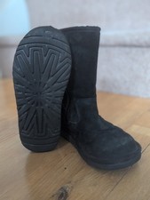 Ugg Australia Children Size 12
