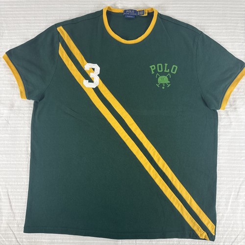 Polo ralph lauren - polo,