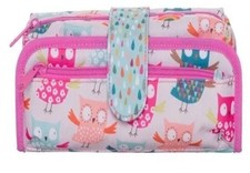 Whsmith filled pencil case - whsmith,