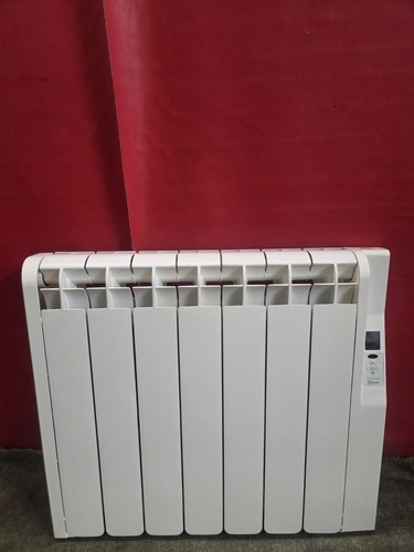Rointe kyros 770w electric - kyros,