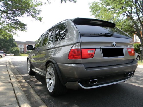 Sport lowering springs 30mm - springs, 30/30mm