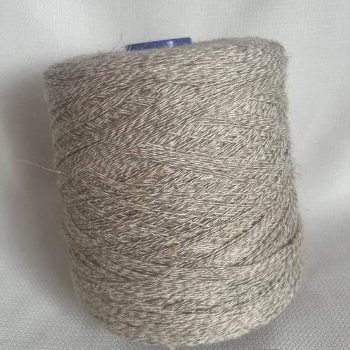 Knitting crochet yarn bundle - yarn,
