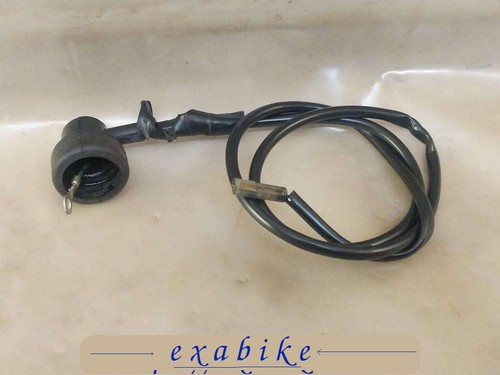 Oil switch wire for - for, gsf