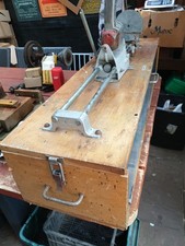 Stanley Bridges Home Workshop kit