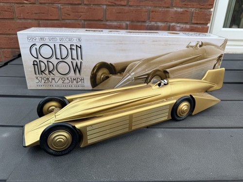 Schylling golden arrow 1929 - schylling,