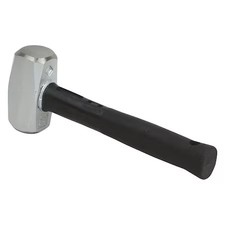 Westward 22Xp73 Club Hammer