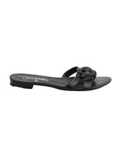 Chanel Women's Sandals UK 5.5
