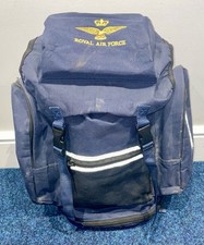 Royal Air Force, RAF Issue
